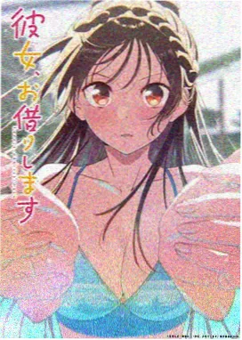 经典影视APP大全